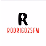 Rodrigo25FM