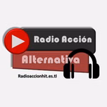 Radio Accion Alternativa
