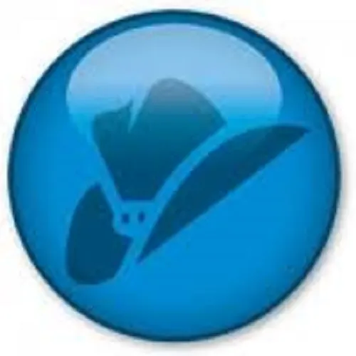 Listen to Rádio Jovem Pan  Sertanejo Zeno.FM