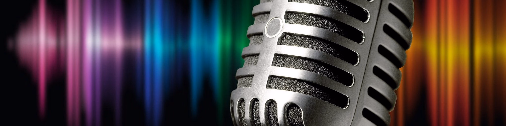 Radio Boem