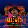 MIX REGGUEATON NOVIEMBRE 2021 (Tamo en hoja, colorin colorado, ten cuidado, loquita, pepas, bizarrap, una vaina loca,.