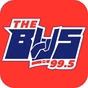 99.5 The Bus - WBUS