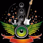 RÁDIO F.J