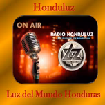 Radio Honduluz