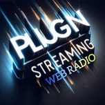 PLUGINSTREAMING WEB RÁDIO