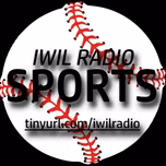 IWIL Radio Sports