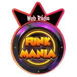 WebRadioFunkMania