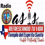 ZENO RADIO