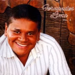 Fernandes Lima