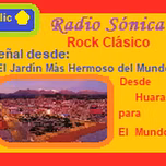 Rock Clasico
