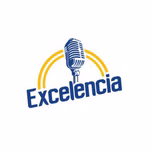 Excelencia