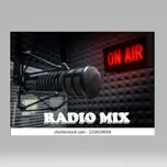 RADIO MIX