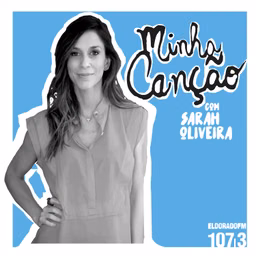 Minha Canção