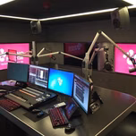 Nossa Rádio