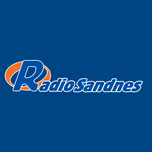 Radio Sandnes direkte
