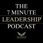 7 Minute Leadership