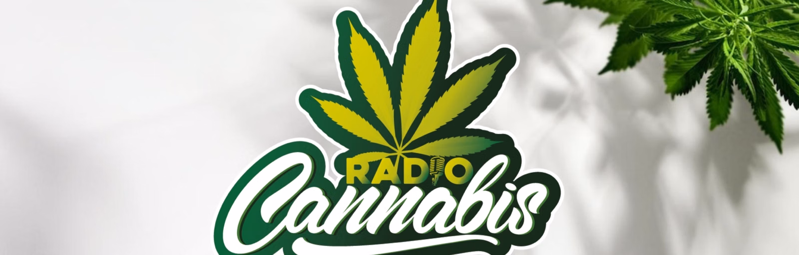 Radio Cannabis