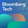 BONUS: Uber CEO Dara Khosrowshahi Talks Robotaxis & Booking Outlook