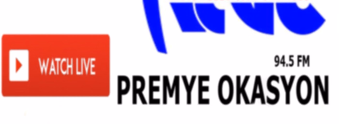 Premye Okasyon