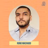 #131 - Amor, poliamor e outras formas de relacionar pt. 2