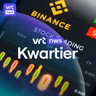 Hoe kwetsbaar is crypto? Midterms voor dummies, en de namen van Kazerne Dossin