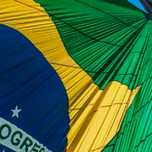 Radio Patria Amada Brasil