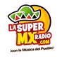 La Super MX Radio