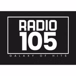 Radio 105 105.0