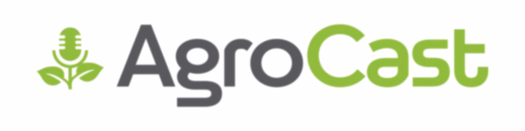 Agrocast