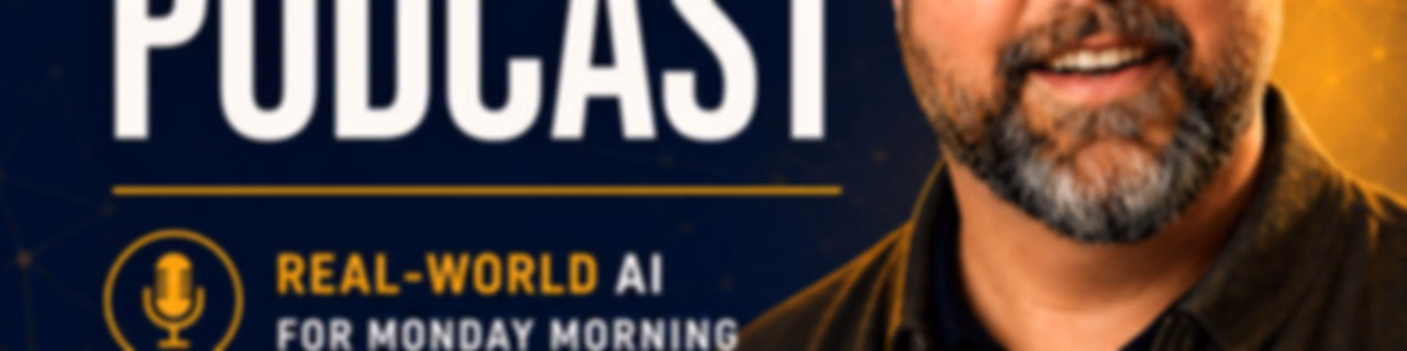 AGI - Advance, Grow, Innovate with AI