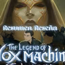 Episode 571:The Legend of Vox Machina S4Summary/ Review Episodio 571: La Leyenda de Vox Machina Resumen/Reseña