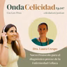 OC147- Nuevo Protocolo para el diagnóstico precoz de la Celiaquía, con la Dra. Crespo