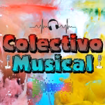 El Colectivo