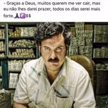 Elizandro