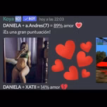 Juanchito