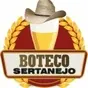 Boteco Sertanejo