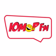 Юмор FM