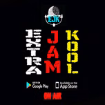 EJK Radio System-Extra Jam Kool