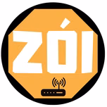 Zói Radio