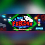 La Más Fregona
