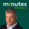 Patrick Morin on Living Courageously