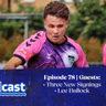 The Codcast- Episode 78