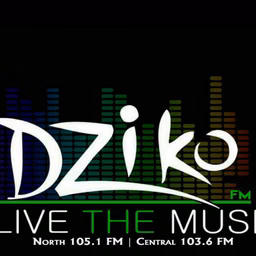 DzikoFm