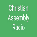 christian assembly radio
