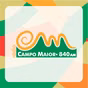 Campo Maior AM