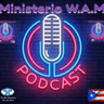 Dios es justicia PODCAST