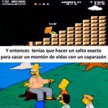 Rkt alejo