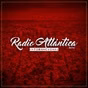 Radio Atlántica 88.9 FM