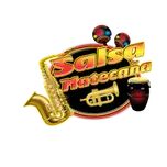 salsa matecaña