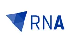 RNA - Radio Nacional d Andorra